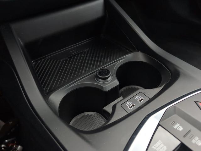 fotoG 14 del BMW Serie 1 120i 125 kW (170 CV) 170cv Gasolina del 2025 en Málaga