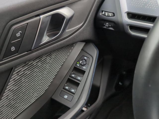 fotoG 15 del BMW Serie 1 120i 125 kW (170 CV) 170cv Gasolina del 2025 en Málaga