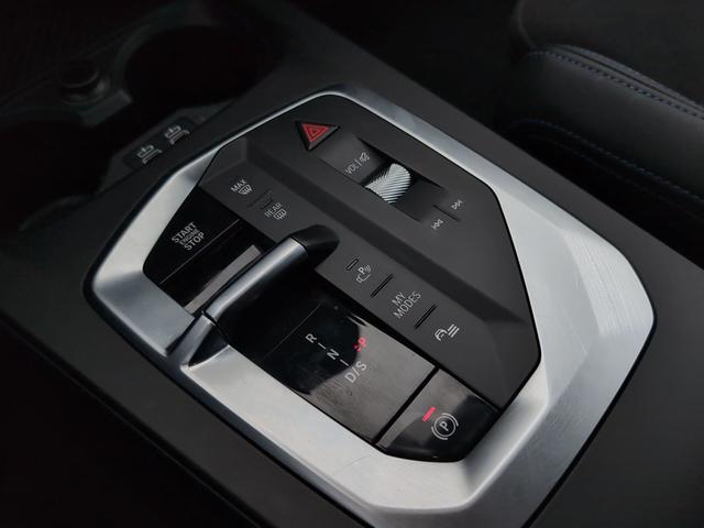 fotoG 16 del BMW Serie 1 120i 125 kW (170 CV) 170cv Gasolina del 2025 en Málaga