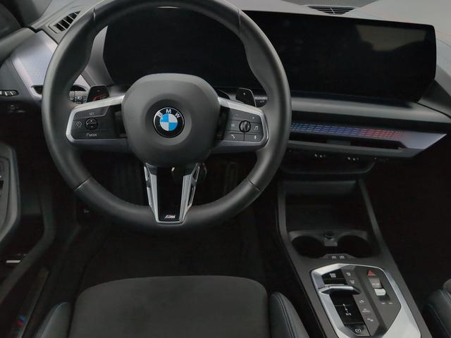 fotoG 18 del BMW Serie 1 120i 125 kW (170 CV) 170cv Gasolina del 2025 en Málaga