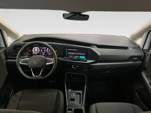 Volkswagen Caddy Maxi Outdoor 2.0 TDI 90 kW (122 CV) DSG