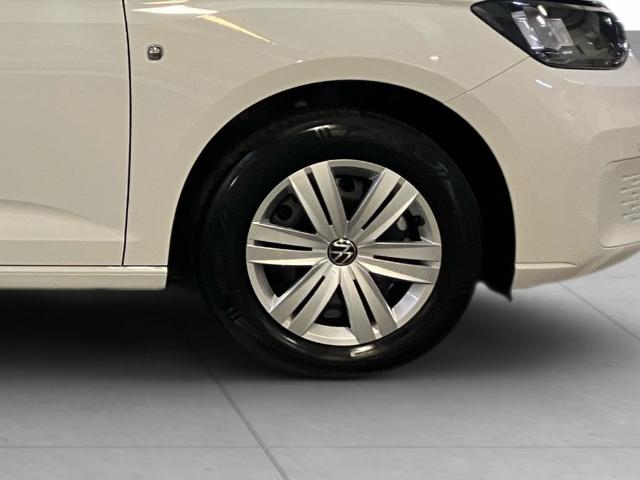 Volkswagen Caddy Maxi Outdoor 2.0 TDI 90 kW (122 CV) DSG