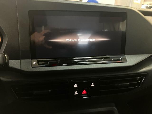 Volkswagen Caddy Maxi Outdoor 2.0 TDI 90 kW (122 CV) DSG