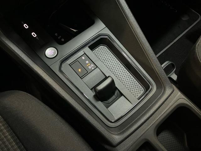 Volkswagen Caddy Maxi Outdoor 2.0 TDI 90 kW (122 CV) DSG