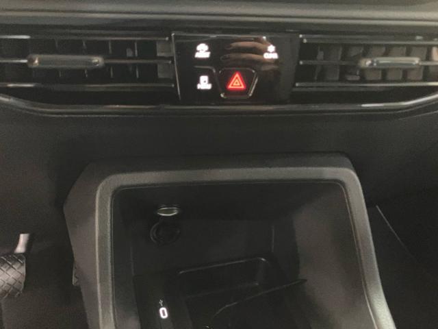 Volkswagen Caddy Maxi Outdoor 2.0 TDI 90 kW (122 CV) DSG