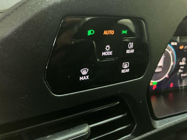 Volkswagen Caddy Maxi Outdoor 2.0 TDI 90 kW (122 CV) DSG