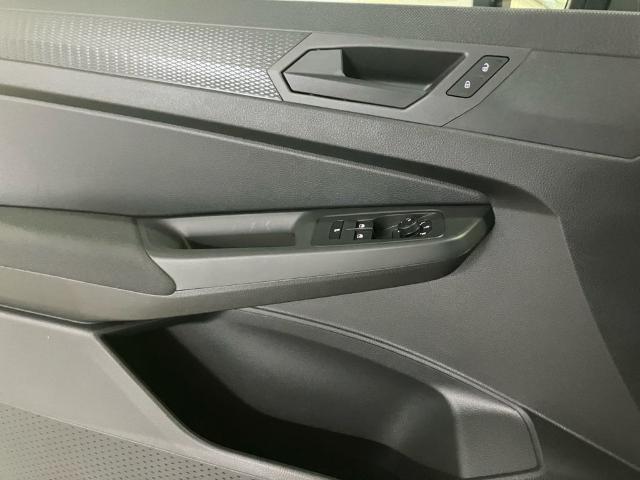 Volkswagen Caddy Maxi Outdoor 2.0 TDI 90 kW (122 CV) DSG