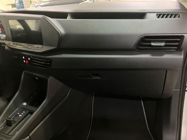 Volkswagen Caddy Maxi Outdoor 2.0 TDI 90 kW (122 CV) DSG