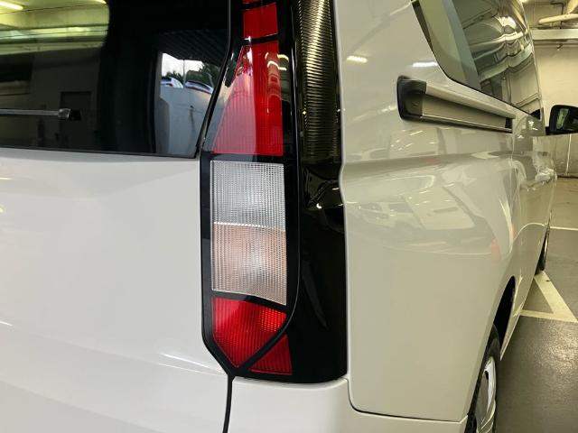 Volkswagen Caddy Maxi Outdoor 2.0 TDI 90 kW (122 CV) DSG