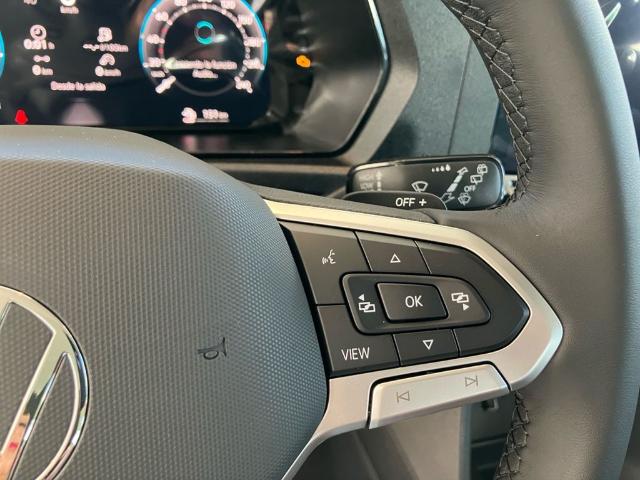 Volkswagen Caddy Origin 1.5 TSI eHybrid PHEV 110 kW (150 CV) DCT