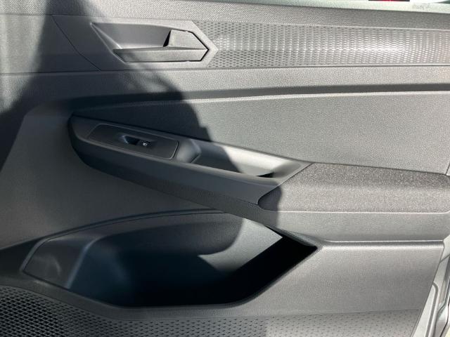 Volkswagen Caddy Origin 1.5 TSI eHybrid PHEV 110 kW (150 CV) DCT