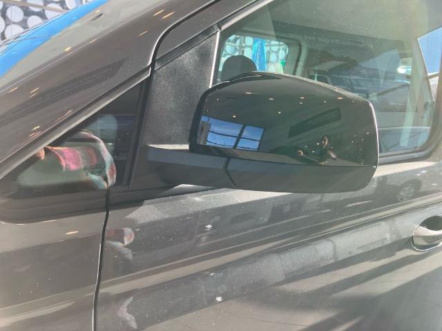 Volkswagen Caddy Origin 1.5 TSI eHybrid PHEV 110 kW (150 CV) DCT