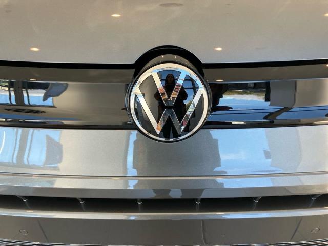 Volkswagen Caddy Origin 1.5 TSI eHybrid PHEV 110 kW (150 CV) DCT