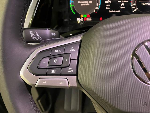 Volkswagen Multivan Life Batalla Corta 1.5 eHybrid 4Motion 180 kW (245 CV) DSG