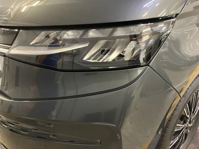 Volkswagen Multivan Life Batalla Corta 1.5 eHybrid 4Motion 180 kW (245 CV) DSG