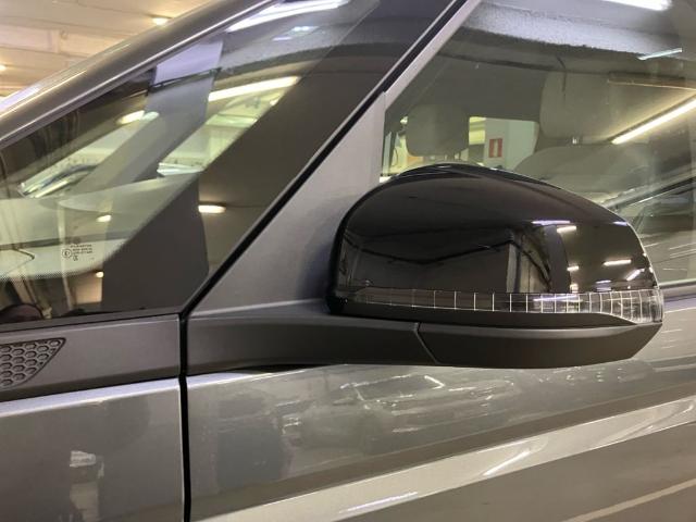 Volkswagen Multivan Life Batalla Corta 1.5 eHybrid 4Motion 180 kW (245 CV) DSG