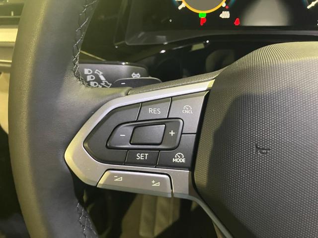 Volkswagen California Beach Tour 2.0 TDI 110 KW (150 CV) DSG