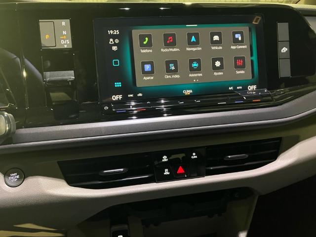 Volkswagen California Beach Tour 2.0 TDI 110 KW (150 CV) DSG