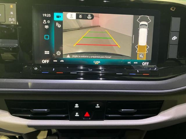 Volkswagen California Beach Tour 2.0 TDI 110 KW (150 CV) DSG