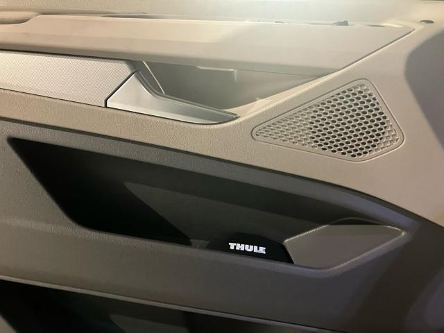 Volkswagen California Beach Tour 2.0 TDI 110 KW (150 CV) DSG