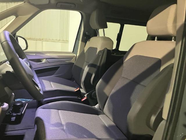 Volkswagen California Beach Tour 2.0 TDI 110 KW (150 CV) DSG