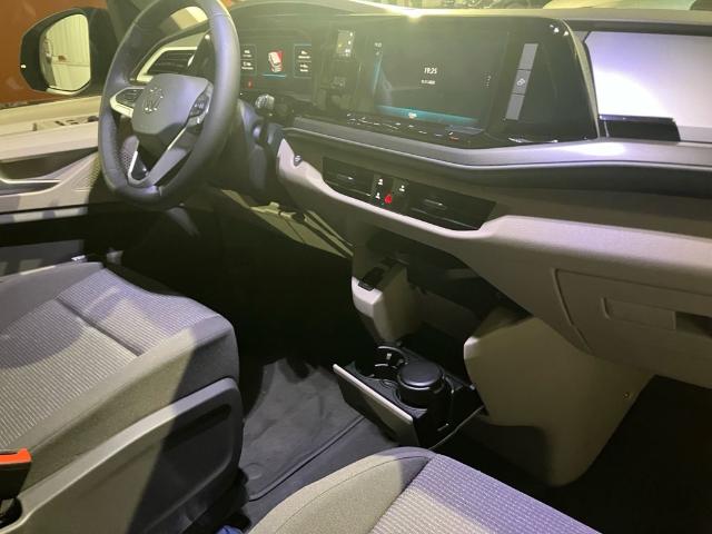 Volkswagen California Beach Tour 2.0 TDI 110 KW (150 CV) DSG