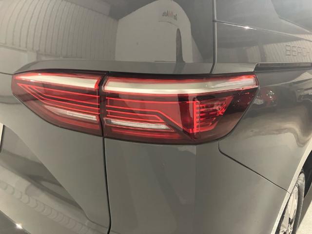 Volkswagen California Beach Tour 2.0 TDI 110 KW (150 CV) DSG