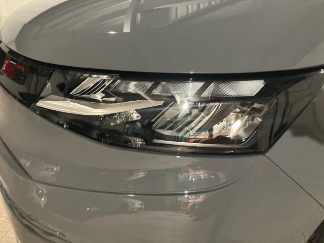 Volkswagen California Beach Tour 2.0 TDI 110 KW (150 CV) DSG