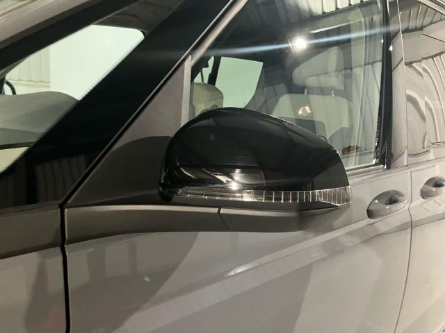 Volkswagen California Beach Tour 2.0 TDI 110 KW (150 CV) DSG