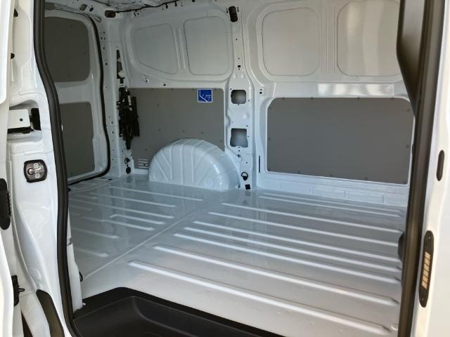 Volkswagen Transporter Furgon Batalla Corta TN 2.0 TDI 81 kW (110 CV)