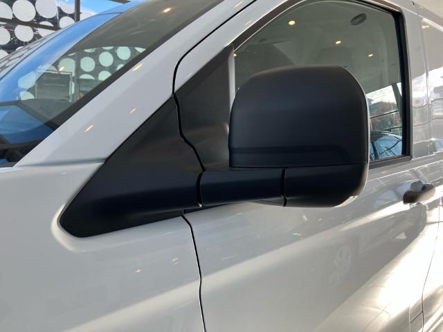 Volkswagen Transporter Furgon Batalla Corta TN 2.0 TDI 81 kW (110 CV)