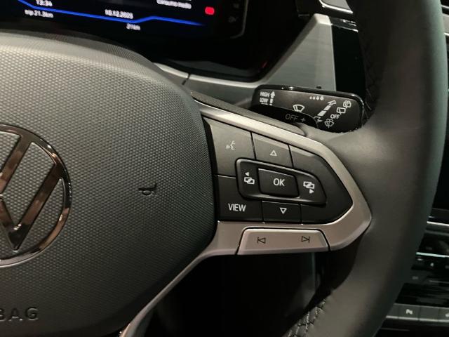 Volkswagen Touran ``Más`` 2.0 TDI 110 kW (150 CV) DSG