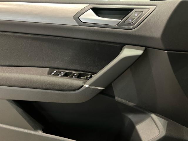 Volkswagen Touran ``Más`` 2.0 TDI 110 kW (150 CV) DSG