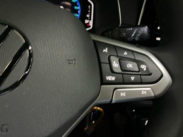 Volkswagen T-Cross R-Line 1.0 TSI 85 kW (116 CV) DSG