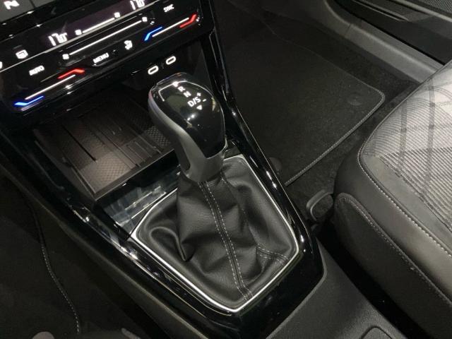 Volkswagen T-Cross R-Line 1.0 TSI 85 kW (116 CV) DSG