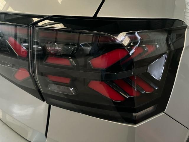 Volkswagen T-Cross R-Line 1.0 TSI 85 kW (116 CV) DSG