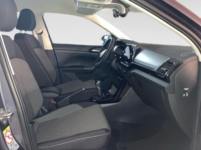 Volkswagen T-Cross ``Más`` 1.0 TSI 85 kW (115 CV)