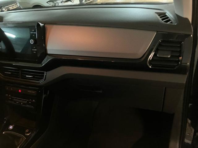 Volkswagen T-Cross ``Más`` 1.0 TSI 85 kW (115 CV)