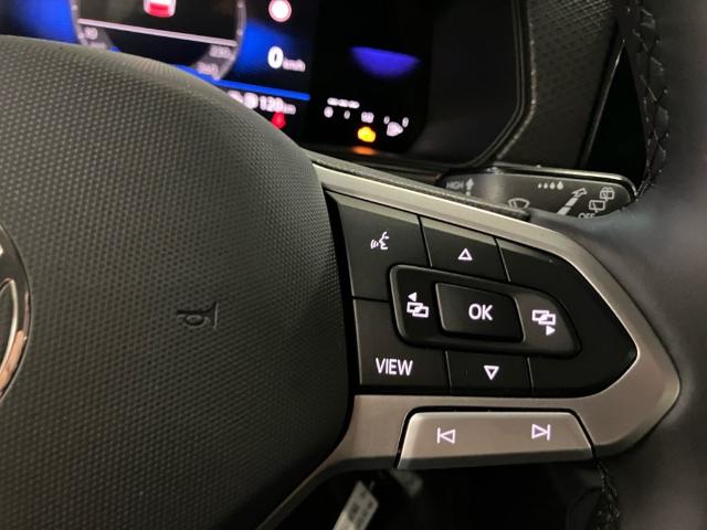 Volkswagen T-Cross 1.0 TSI 70 kW (95 CV)