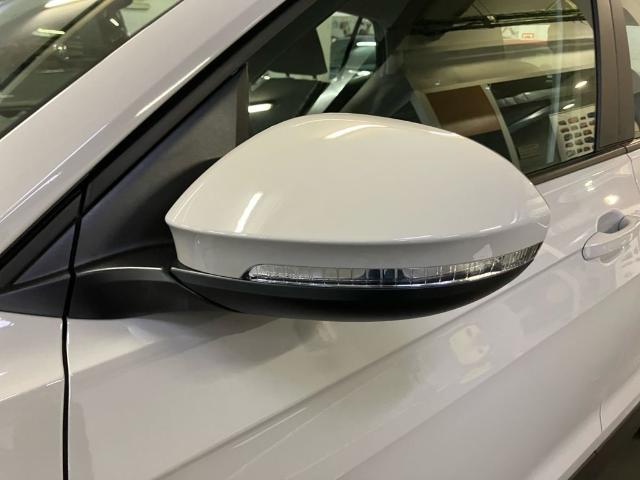 Volkswagen T-Cross 1.0 TSI 70 kW (95 CV)