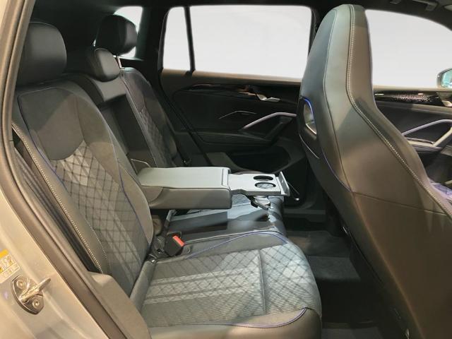 Volkswagen Tiguan R-Line 2.0 TDI 4Motion 142 kW (193 CV) DSG