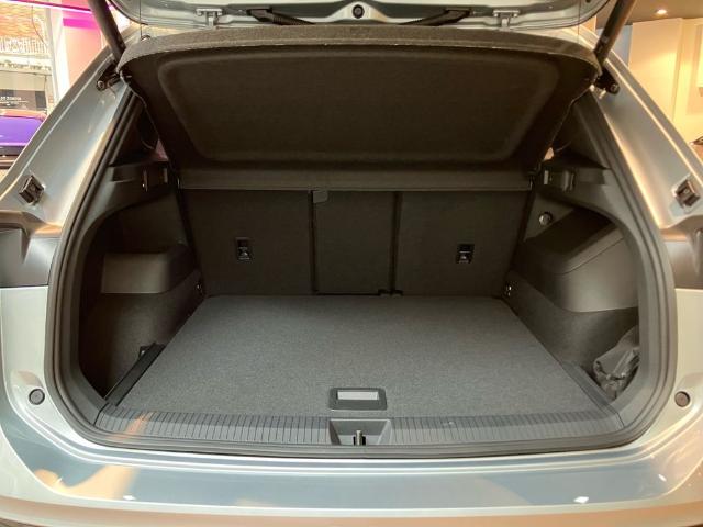 Volkswagen Tiguan R-Line 2.0 TDI 4Motion 142 kW (193 CV) DSG