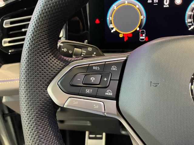 Volkswagen Tiguan R-Line 2.0 TDI 4Motion 142 kW (193 CV) DSG