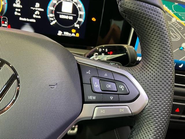 Volkswagen Tiguan R-Line 2.0 TDI 4Motion 142 kW (193 CV) DSG