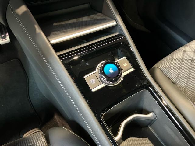 Volkswagen Tiguan R-Line 2.0 TDI 4Motion 142 kW (193 CV) DSG