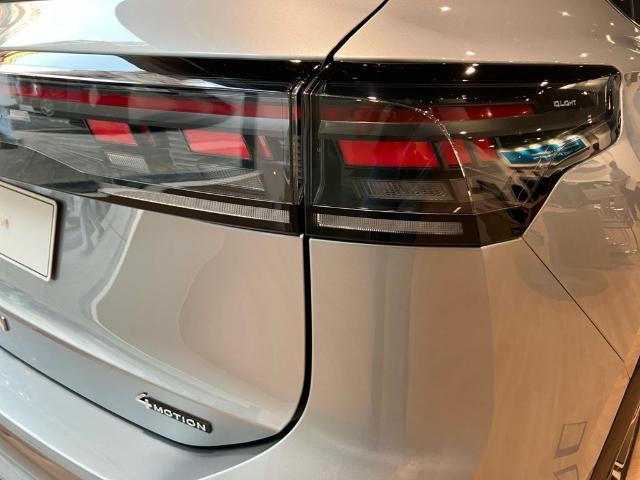 Volkswagen Tiguan R-Line 2.0 TDI 4Motion 142 kW (193 CV) DSG