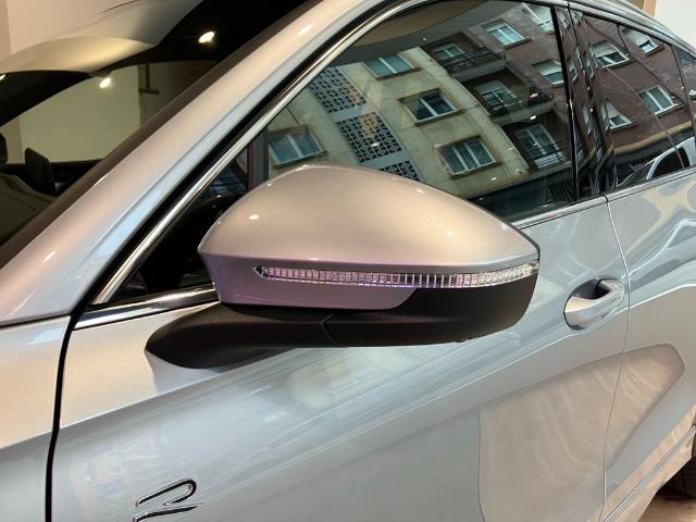 Volkswagen Tiguan R-Line 2.0 TDI 4Motion 142 kW (193 CV) DSG