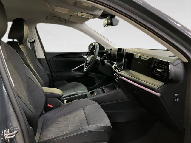 Volkswagen Tiguan ``Más`` 2.0 TDI 110 kW (150 CV) DSG