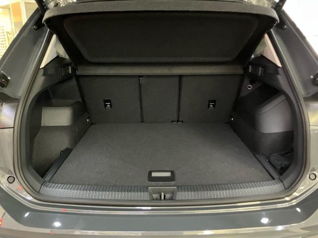 Volkswagen Tiguan ``Más`` 2.0 TDI 110 kW (150 CV) DSG