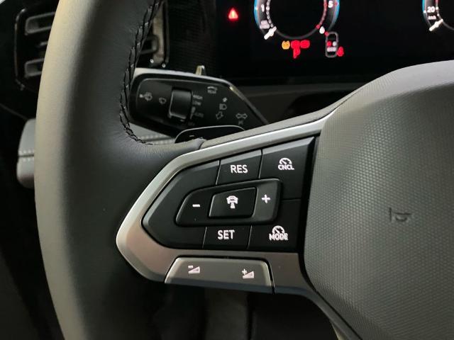 Volkswagen Tiguan ``Más`` 2.0 TDI 110 kW (150 CV) DSG